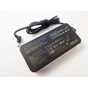 Блок живлення до ноутбуку ASUS 180W 19.5V, 9.23A, роз'єм 6.0/3.7 (pin inside), Slim-корпус (ADP-180MB / A40298) - зменшене зображення 2
