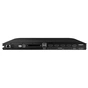 Телевізор Samsung QE75QN700CUXUA - зменшене зображення 8