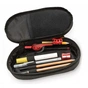 Пенал MadPax LedLox Pencil Case Going Green (M/LED/GRE/PC) - зменшене зображення 3