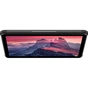 Планшет OUKITEL RT9 6/256GB LTE Black (6931940766845) - зменшене зображення 4