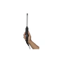 Плойка Remington CI6X10 - зменшене зображення 2