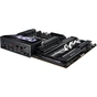 Материнська плата ASUS ROG CROSSHAIR X870E HERO - уменьшенное изображение 6