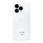 Мобільний телефон Ulefone Note 20 Pro 4/128Gb Ribbons White (6975326664585) - зменшене зображення 3