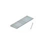 Цвяхи Bostitch MINI TIP S, L=40мм, d=0.8мм, d капелюшка 1.3мм, 10000 шт (MB8-40) - зменшене зображення 1