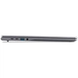 Ноутбук Acer Chromebook Plus CB516-1HT (NX.JCNEU.003) - зменшене зображення 5
