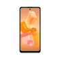 Мобільний телефон Infinix Hot 40i 4/128Gb NFC Starfall Green (4894947018602) - зменшене зображення 2