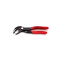 Кліщі KNIPEX сантехнічні Cobra (87 01 125) - зменшене зображення 2