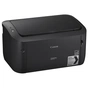 Лазерний принтер Canon LBP-6030B (8468B010) - зменшене зображення 3