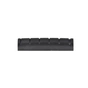 Поріжок для гітари Graph Tech PT-M175-00 (235468) - зменшене зображення 2