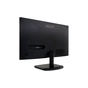 Монітор Acer EK251QGbi (UM.KE1EE.G01) - зменшене зображення 8