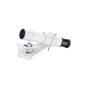 Телескоп Bresser Classic 60/900 AZ Refractor з адаптером для смартфона (929317) - зменшене зображення 4