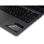 Ноутбук Vinga Iron S150 (S150-123516512GWP) - зменшене зображення 9