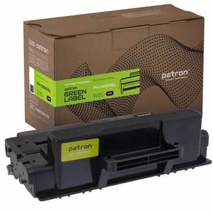 Картридж Patron Xerox 106R02310 Green Label (PN-02310GL) зображення 1