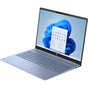 Ноутбук HP Pavilion 16-af0014ua (B0AA1EA) - зменшене зображення 3