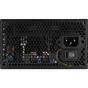Блок живлення AeroCool 500W Cylon (ACPW-CL50AEC.11) - зменшене зображення 4