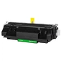 Картридж ColorWay для HP LJ P3015d/P3015dn/P3015x (CE255A) (CW-H255M) - зменшене зображення 4