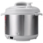 Мультиварка Redmond RMC-PM4506E - зменшене зображення 5