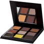 Тіні для повік NoUBA Eyeshadow Palette 02 - Camel Desert (8010573021649) - зменшене зображення 1