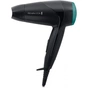 Фен Remington D1500 - зменшене зображення 2