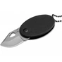Ніж Boker Plus L'Egg (01BO198) - зменшене зображення 1