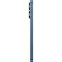 Мобільний телефон Xiaomi Poco X6 5G 12/512GB Blue (1020835) - зменшене зображення 4