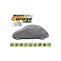 Тент автомобільний Kegel-Blazusiak Mobile Garage (5-4096-248-3020) - зменшене зображення 2