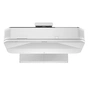 Проектор Epson EB-810E (V11HA99080) - зменшене зображення 10