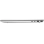 Ноутбук HP OmniBook 5 16-af1017ua (BV5W8EA) - зменшене зображення 5