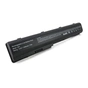 Акумулятор до ноутбука Extradigital HP Pavilion DV7 (HSTNN-XB75) 5200 mAh (BNH3947) - зменшене зображення 1