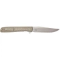 Ніж Boker Plus Urban Trapper (01BO476) - зменшене зображення 2