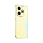 Мобільний телефон Infinix Hot 40i 8/128Gb NFC Horizon Gold (4894947012846) - зменшене зображення 9