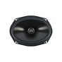 Коаксіальна акустика Phoenix Gold SX 69CX - зменшене зображення 2