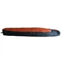 Спальний мішок Tramp Boreal Long Right Orange/Grey (UTRS-061L-R) - зменшене зображення 3