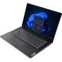 Ноутбук Lenovo V14 G4 IRU (83A000E0RA) - зменшене зображення 3