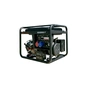 Генератор ITC Power GG10000LET 8,8/9,4 kVA 400V -7,0 kW/7,5 kW230V (6813619) - зменшене зображення 2