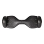 Гіроборд UFT Childboard 4.5" Black (uftchildblack) - зменшене зображення 2