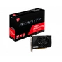 Відеокарта MSI Radeon RX 6400 4Gb AERO ITX (RX 6400 AERO ITX 4G) - зменшене зображення 1