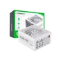 Блок живлення Gamemax 800W (GM-800 Modular white) - зменшене зображення 10