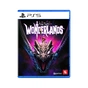 Гра Sony Tiny Tina's Wonderlands [Blu-Ray диск] (5026555430371) - зменшене зображення 1