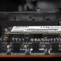 Накопичувач SSD M.2 2280 480GB Patriot (P310P480GM28) - зменшене зображення 8