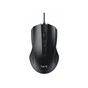 Мишка Havit HV-MS752 USB Black (6950676286434) - зменшене зображення 1