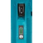 Обприскувач Makita US053DZ (без АКБ та ЗП) (US053DZ) - зменшене зображення 3