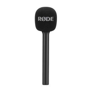 Тримач для мікрофону Rode Interview GO (230184) зображення 1