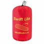 Туристичний килимок Ferrino Swift Lite Red (928119) - зменшене зображення 2