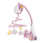 Мобіле Chicco NEXT2DREAMS рожевий (07627.10) - зменшене зображення 1