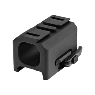 Кріплення для прицілу Aimpoint для Acro BH 39 мм Weaver (200519) зображення 1