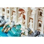 Конструктор LEGO Architecture Фонтан Треві (21062) - зменшене зображення 6