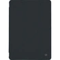 Чохол до планшета Armorstandart Y-Type PEN Samsung Galaxy Tab A9+ Black (ARM85500) - зменшене зображення 1