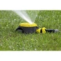 Конектор для шланга Karcher з регулятором потоку води (2.645-198.0) - зменшене зображення 2
