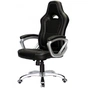 Крісло ігрове Barsky Sportdrive (SD-15) - зменшене зображення 1